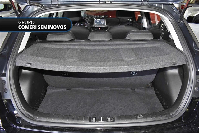 Hyundai Novo HB20 Comfort 1.0 Flex 2023}