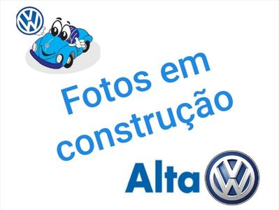 AUDI A3 SEDAN AMBITION 1.8 TFSI S TRONIC