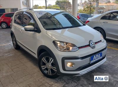 Imagem Melhor Oferta