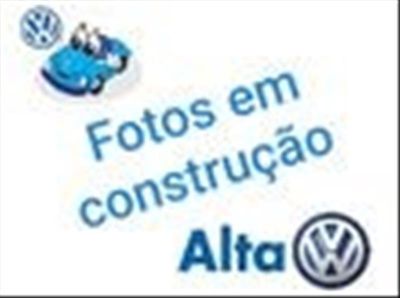 HONDA CITY LX 1.5 (AUT)
