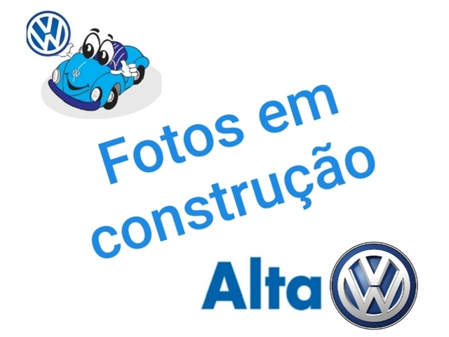 Volkswagen Polo Comfortline 200 TSI 2021}