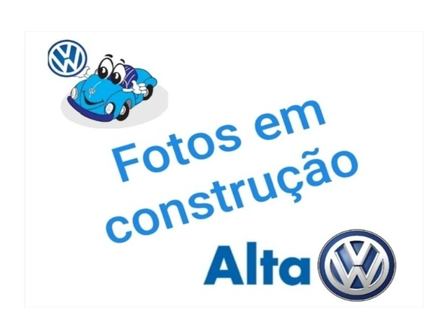 Volkswagen up! Move 1.0 (Flex) 4p 2015}