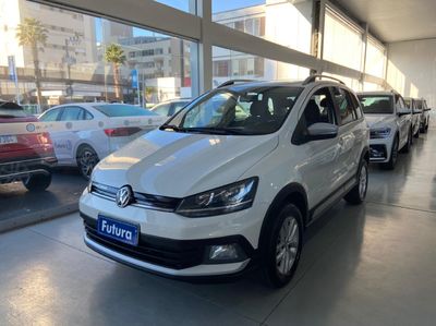 Imagem Melhor Oferta