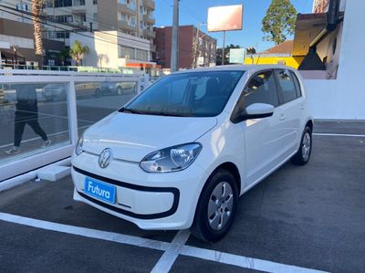 Imagem Melhor Oferta