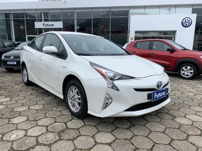 Imagem Melhor Oferta