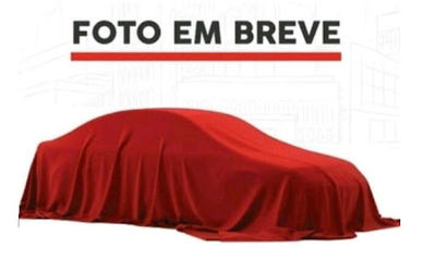 KIA MOTORS PICANTO 1.0 (FLEX) J318