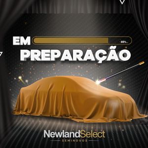 HYUNDAI IX35 2.0 (AUT)
