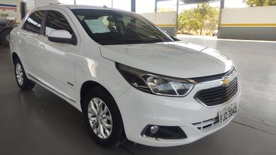 Imagem Melhor Oferta