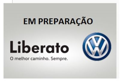 FORD KA SEDAN SE 1.0