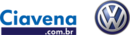 Ciavena - Arapongas