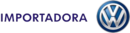 Importadora