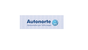 AutoNorte
