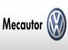 Mecautor - Santo Angelo