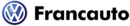 FRANCAUTO