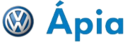 Ápia Rio Claro