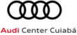 Autobel Audi Center Cuiabá