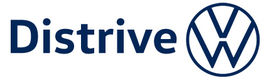 logo_distrive