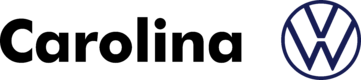 logomarca