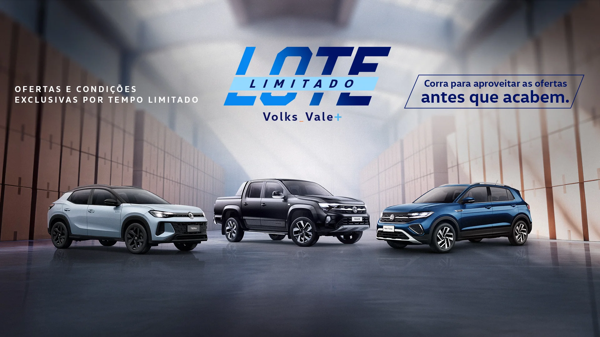Banner do mote do mês