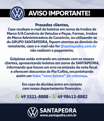 Guavepe - A sua revenda autorizada Volkswagen