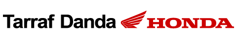 Logo Tarraf Danda