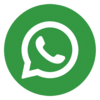 Nos contate pelo Whatsapp