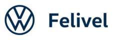 felivel logo