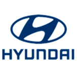 Hyundai HMB