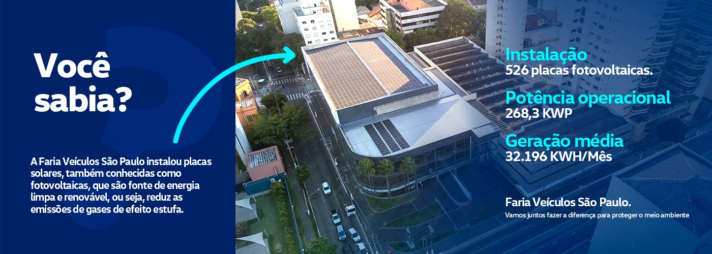 Energia Fotovoltaicas