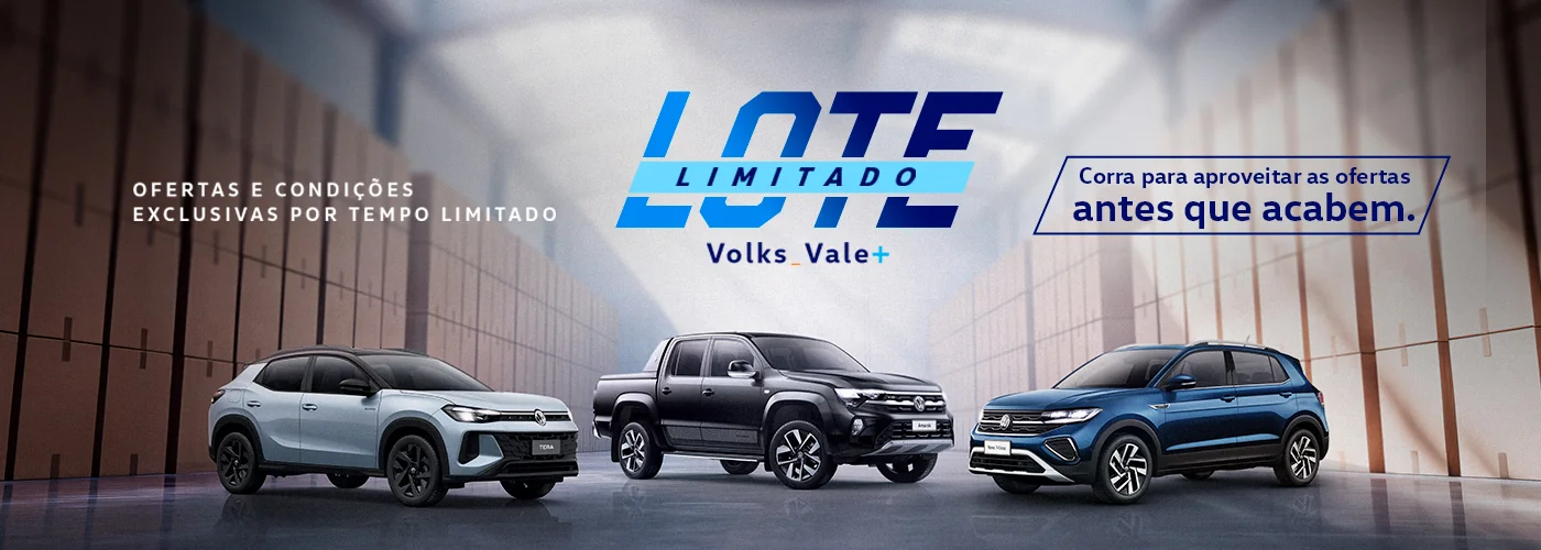 lote limitado