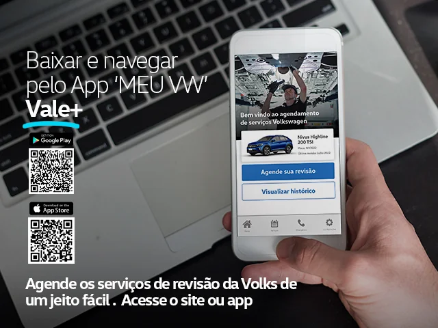 Agendamento de Serviços