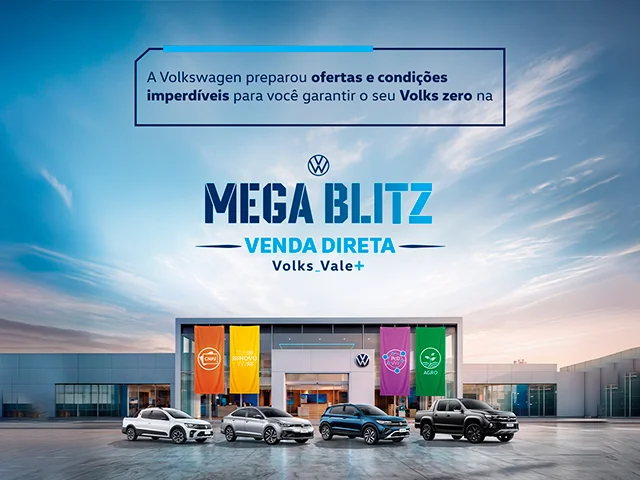 mega blitz mobile