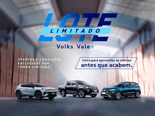 lote limitado mobile