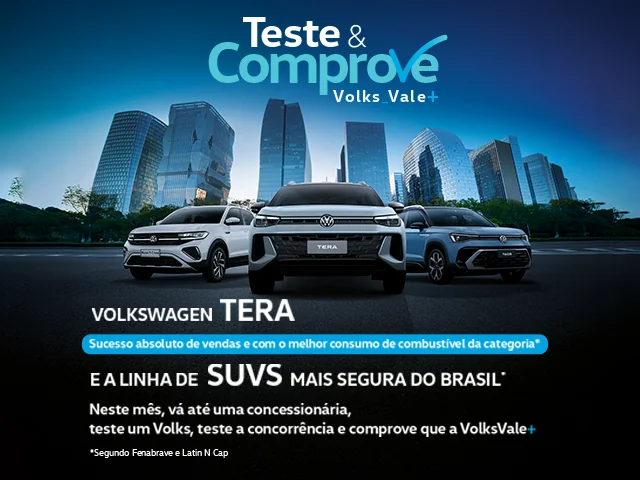 OP vendas mobile