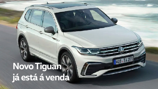 Volkswagen Saveiro 2023 é lançada; veja preços e versões