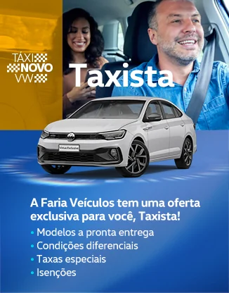 Taxista