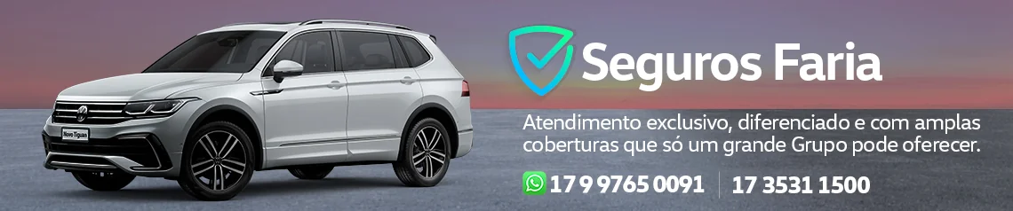 Seguros 