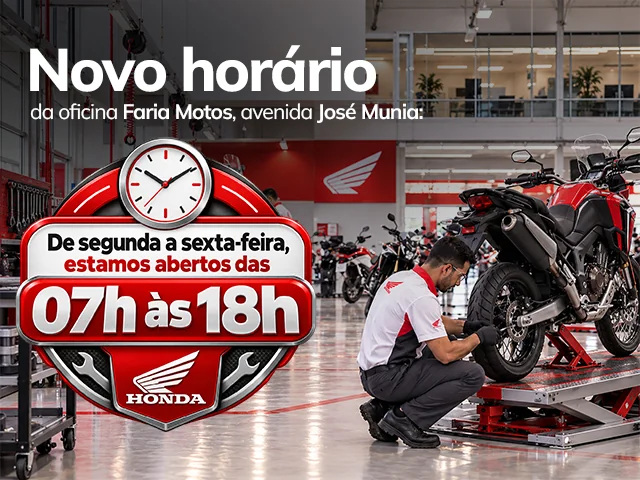 HORÁRIO mobile