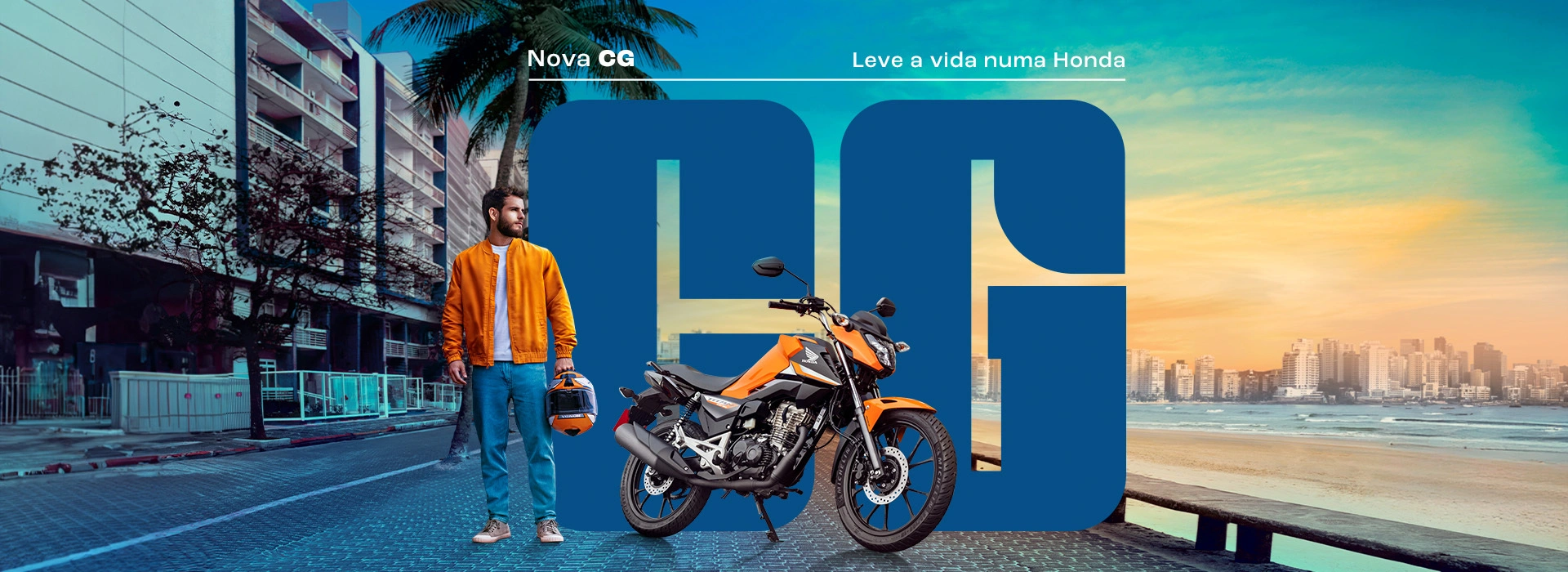 nova cg