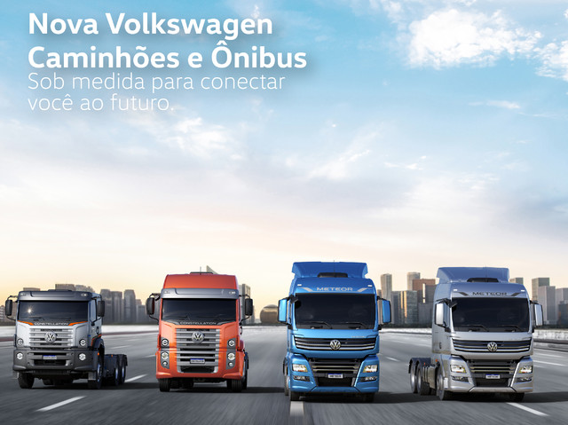 Volkswagen caminhoes, Caminhoes carretas, Imagens de caminhão