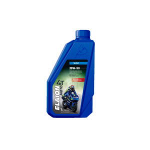 motos - ELAION MOTO 4T 10W-50