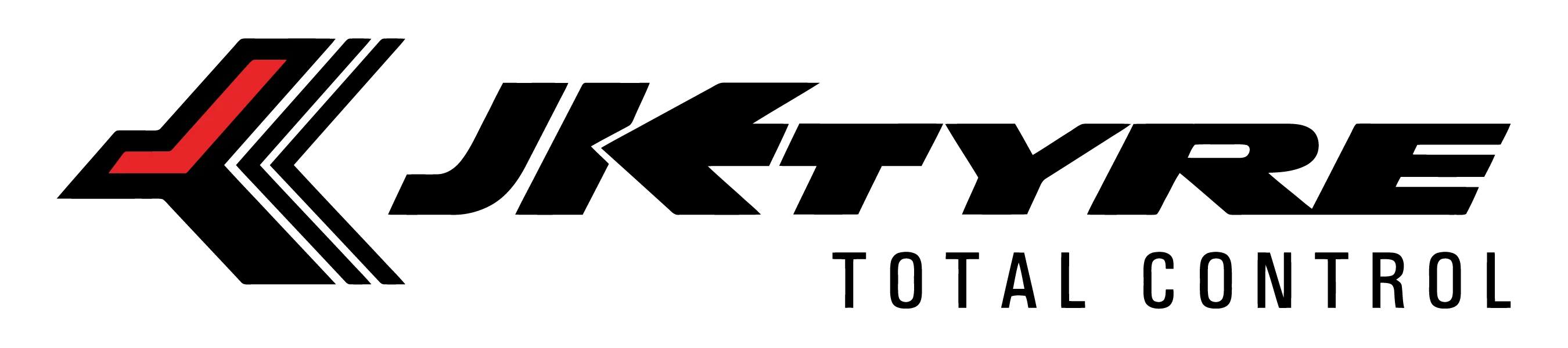 JK TIRE
