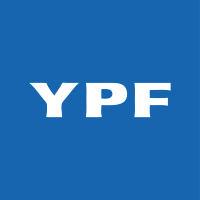 YPF