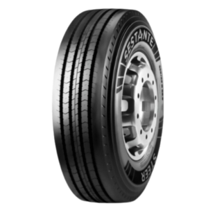 caminhao - PNEU 295/80R22.5TL SESTANTE STEER LISO