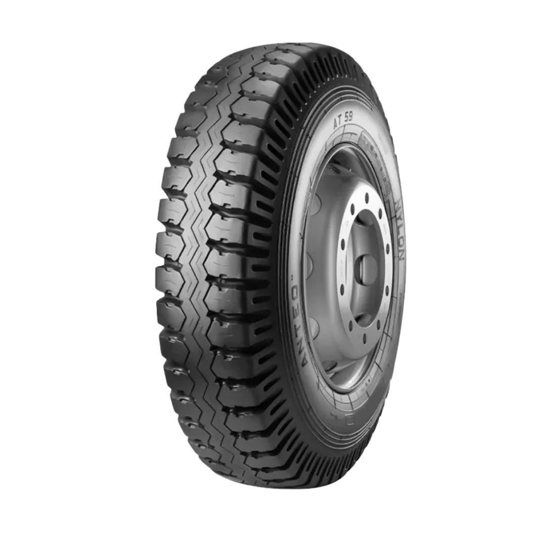 veiculos-pesados - 10.00-20TT 146/143J 16 A.AT59 - ANTEO