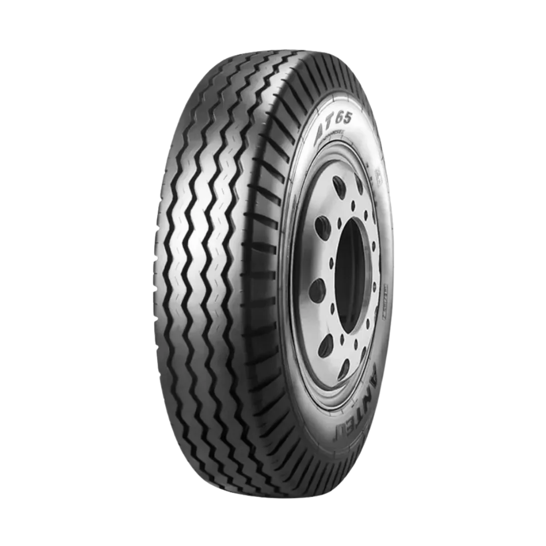 veiculos-pesados - 10.00-20TT 146/143J 16 A.AT65 - ANTEO