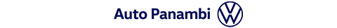 Auto Panambi Logo