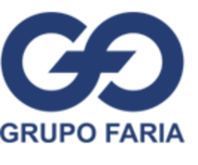 Grupo Faria
