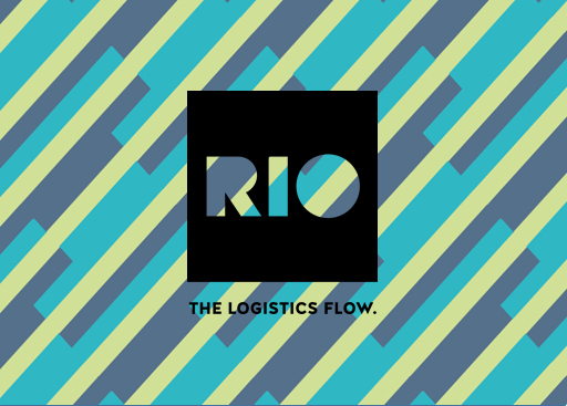 Plataforma Rio Basics